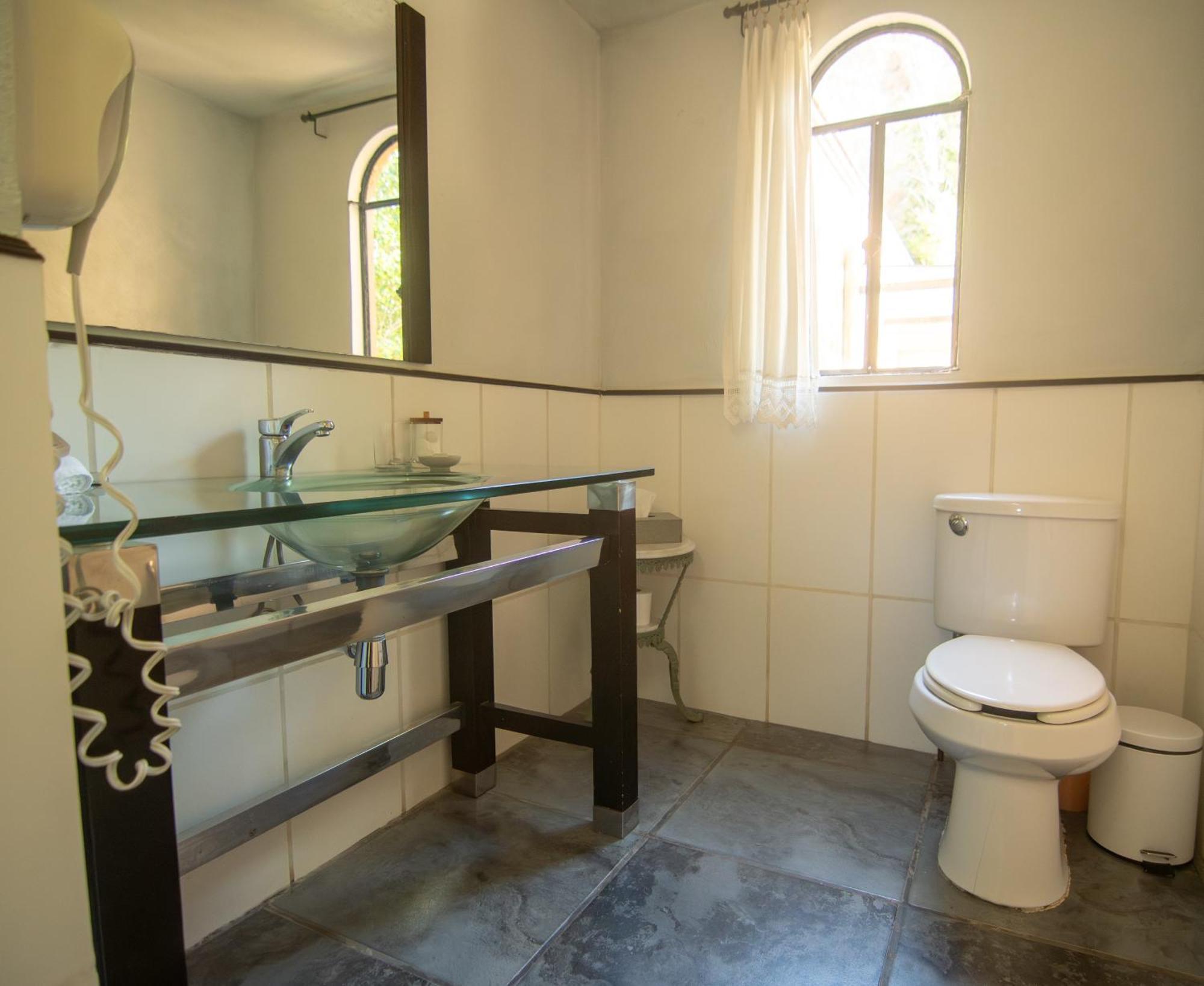 Casa Alamillo Hotel Boutique Малиналько Номер фото
