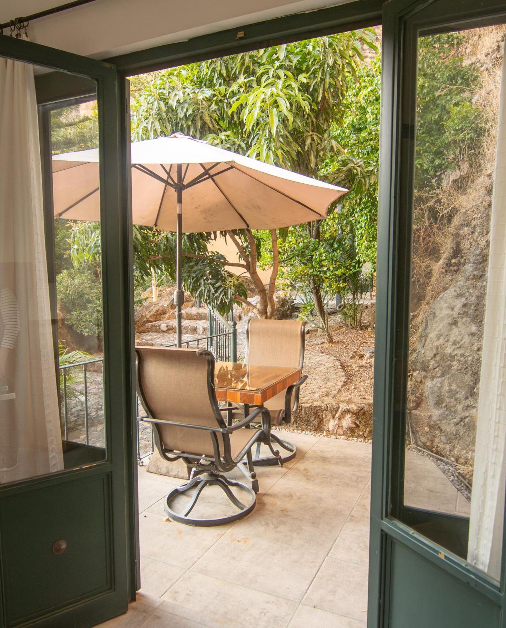 Casa Alamillo Hotel Boutique Малиналько Номер фото