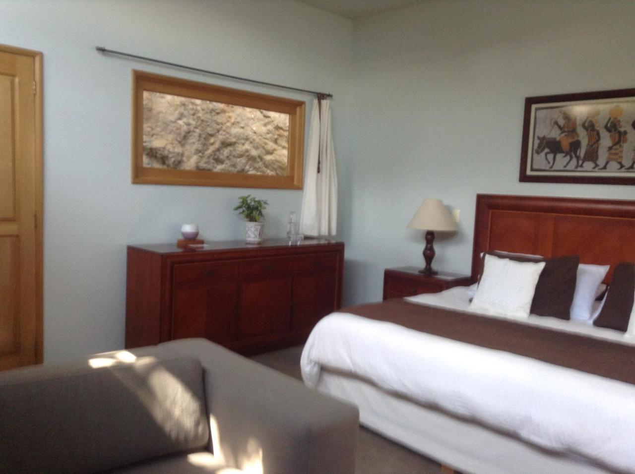 Casa Alamillo Hotel Boutique Малиналько Экстерьер фото